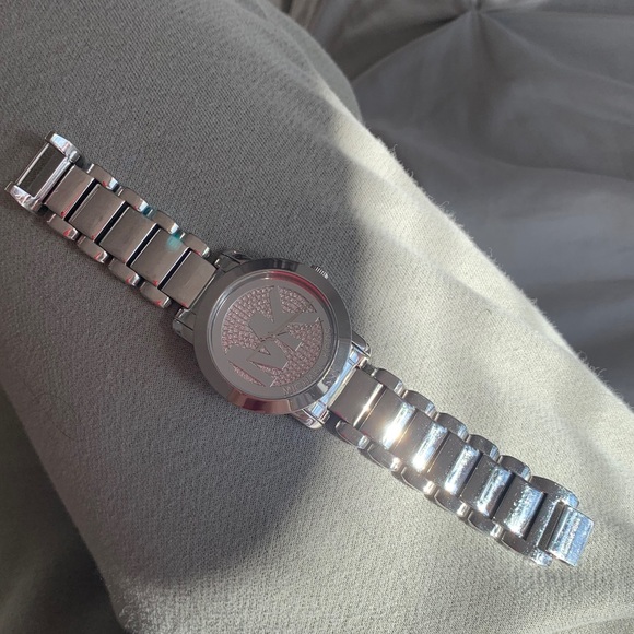 MICHAEL KORS WATCH - Picture 5 of 6